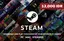 Steam Wallet Code Rp 6.000