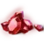 Metal Slug Awakening 310 Ruby