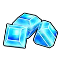 Pixel Gun 3D 90+10 Gems