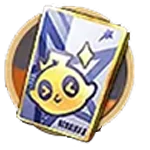 Metal Slug Awakening Support Pass