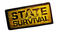 State of Survival 100 Diamonds