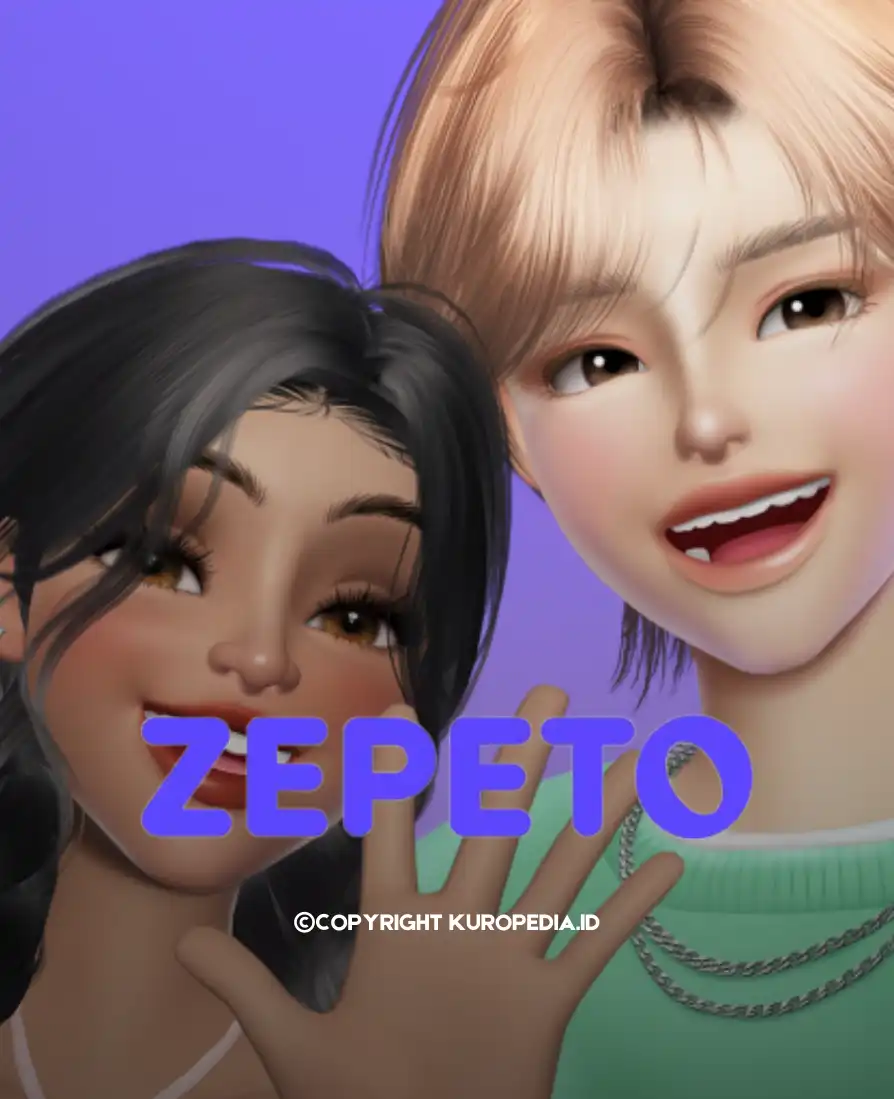 Zepeto