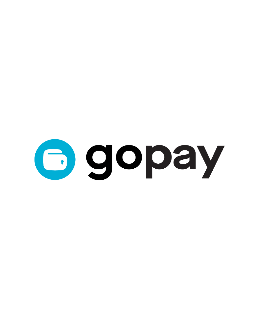 GO PAY