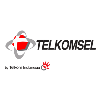 TELKOMSEL